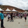 festa das crianças 2º edção 528